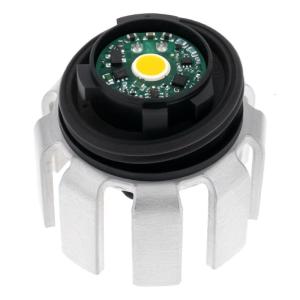 Automotive Rear Tail Light Replacement 8158A-12260 8158A12260 Quick Installation Design Car Lighting Parts