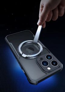 XUNDD Magnetic Phone Stand Holder 360 Rotate XDHO-018