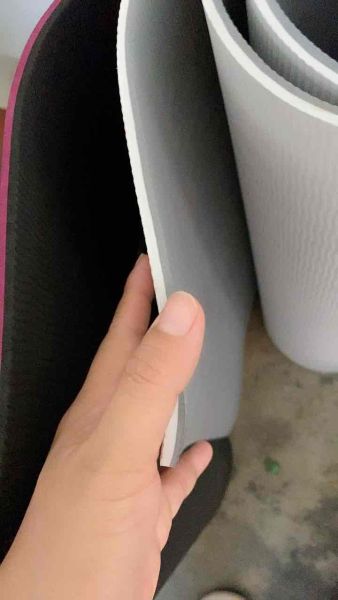 Buyer review video 2