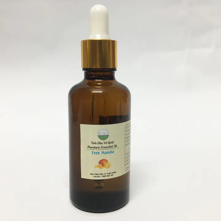 Tinh%20D%E1%BA%A7u%20V%E1%BB%8F%20Qu%C3%BDt%20Nguy%C3%AAn%20Ch%E1%BA%A5t%2050ml%20tuthiennhien%20-%20Image%203