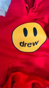 Áo Thu Đông Gia Đình 3/4/5 ngườiÁo Sweater Nỉ Bông dày đẹp