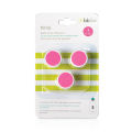 bblüv - Trimö: Replacement Filing Discs. 