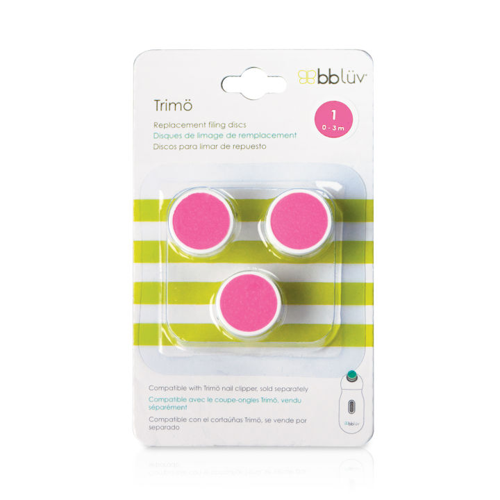 bbl%C3%BCv%20-%20Trim%C3%B6:%20Replacement%20Filing%20Discs%20-%20Image%202