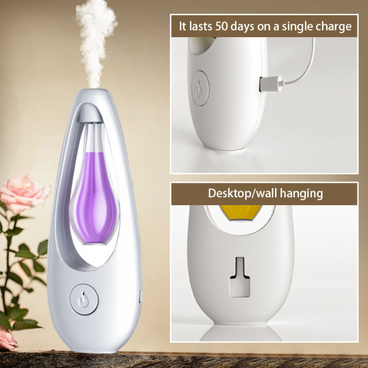 2026%20Rechargeable%20Home%20Aroma%20Diffuser%20Air%20Freshener%20Spray%20Diffuser%20Essential%20Oil%20Diffuser%20Home%20Diffusers%20Toilet%20Fragrance%20Hotel%20Humidifier%20-%20Image%208