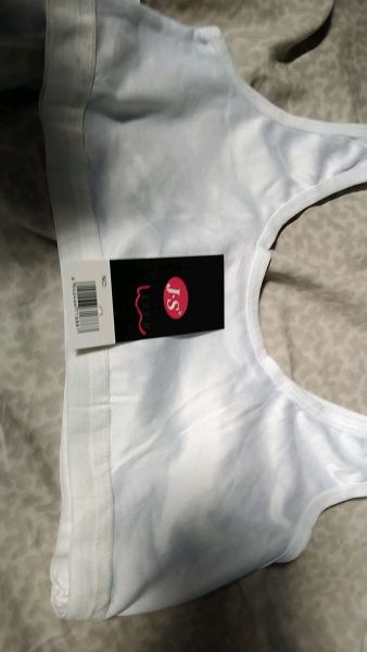 Buyer review video 6