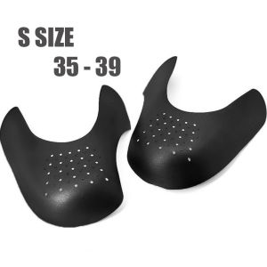 Sneaker Shields Crease Killer Toe Box Protector Anti Wrinkles Shoes sheild