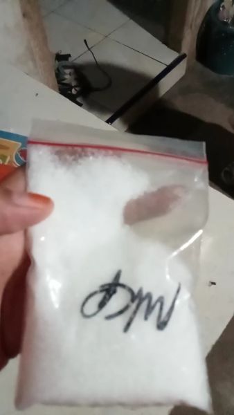Buyer review video 2