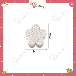 Jepitan Rambut Anak Mini Aksesories Lucu Anti Patah Hair Clip Fashion Korea Import Premium High Quality