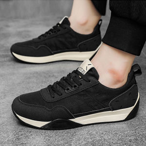 Tsion แนะนำ  รองเท้าผ้าใบแฟชั่น ทรงสวย สีสันดี แมทช์ง่ายกับทุกการแต่งกาย   ราคาถูกเกิ๊นนน ต้องตำแล้วไหม