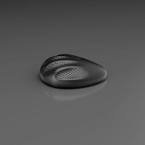 Finger massager wrist joint palm acupoint tendon relaxation active massager multi-function automatic massage artifact手指按摩器手腕关节手掌穴位舒筋活络按摩仪多功能自动按摩神器