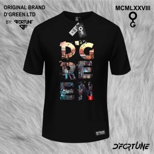 Kaos/Kaos Distro Pria Dewasa Merk Dgreen/Kaos -M -L -XL -2XL -3XL/Baju Lebaran 2024/Kaos Distro Murah/Kaos Distro Grenlight/Kaos Lokal/Kaos Promo/Kaos Viral/Kaos Ariel/Kaos Populer/Kaos Jumbo/Kaos BIG SIZE/Kaos Pria Bombboogie/Kaos 3 Second/Kaos Erigo