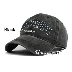 Topi Baseball BROCKLIN Hat Cap Casual Sport Distro (4 Warna) Uniseks