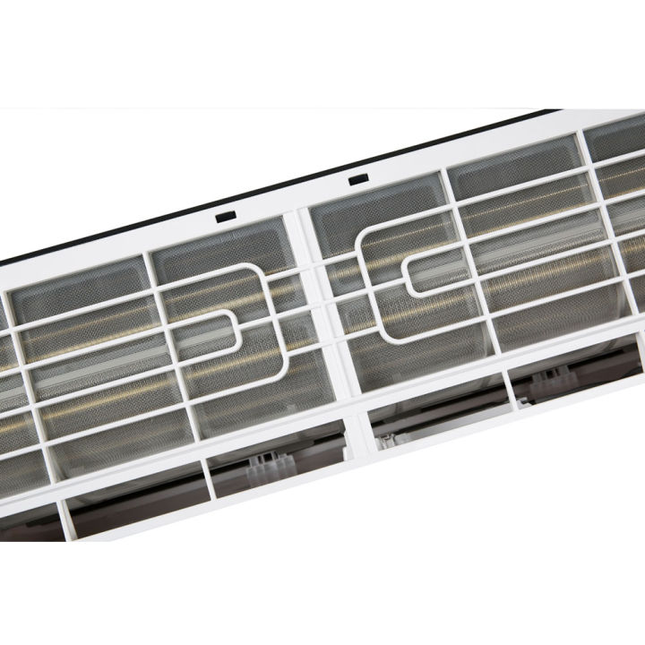 %5BTR%E1%BA%A2%20G%C3%93P%200%25%5D%20M%C3%A1y%20L%E1%BA%A1nh%20Casper%201HP%20-%20Model%20SC-09TL32%20(Tr%E1%BA%AFng)%20D%C6%B0%E1%BB%9Bi%2015m2,%20C%C3%B4ng%20Su%E1%BA%A5t%209000BTU,%20Gas%20R32,%20%C4%90%E1%BB%95i%20m%E1%BB%9Bi%201%20n%C4%83m,%20Nh%E1%BA%ADp%20kh%E1%BA%A9u%20Th%C3%A1i%20Lan,%20M%C3%A1y%20L%E1%BA%A1nh%20Gi%C3%A1%20R%E1%BA%BB%20Ch%E1%BA%A5t%20L%C6%B0%E1%BB%A3ng%20-%20B%E1%BA%A3o%20H%C3%A0nh%203%20N%C4%83m%20-%20Image%207