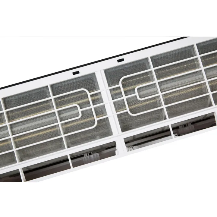 %5BTR%E1%BA%A2%20G%C3%93P%200%25%5D%20M%C3%A1y%20L%E1%BA%A1nh%20Casper%201HP%20-%20Model%20SC-09TL32%20(Tr%E1%BA%AFng)%20D%C6%B0%E1%BB%9Bi%2015m2,%20C%C3%B4ng%20Su%E1%BA%A5t%209000BTU,%20Gas%20R32,%20%C4%90%E1%BB%95i%20m%E1%BB%9Bi%201%20n%C4%83m,%20Nh%E1%BA%ADp%20kh%E1%BA%A9u%20Th%C3%A1i%20Lan,%20M%C3%A1y%20L%E1%BA%A1nh%20Gi%C3%A1%20R%E1%BA%BB%20Ch%E1%BA%A5t%20L%C6%B0%E1%BB%A3ng%20-%20B%E1%BA%A3o%20H%C3%A0nh%203%20N%C4%83m%20-%20Image%207