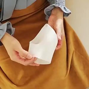 [Free Shipping] Silicone heel pads with internal height-increasing insoles invisible height-increasing pads for women and men breathable and comfortable