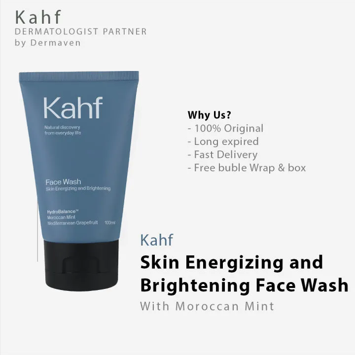 Kahf%20Face%20Wash%20Skin%20Energizing%20and%20Brightening%20-%20Image%202