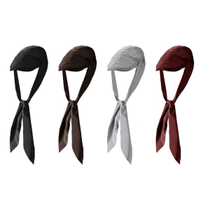 Thời trang Mũ beret với selftied Bowknot cho thanh niên Kiểu Pháp cho nữ phong cách mũ nón cho sunproof và hoạt động ngoài trời