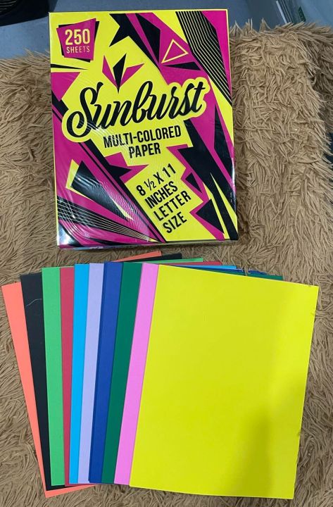 COLORED%20PAPER,%20250'S%20PER%20REAMS%20rondom%20Brand%20(SHORT)%20-%20Image%203