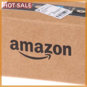 🔥🔥🔥dingdaocunz 1:12 Dollhouse miniture Express box Gift Box Furniture Toys Accessories