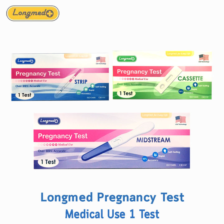 Longmed%20Pregnancy%20Test%20%E0%B8%97%E0%B8%B5%E0%B9%88%E0%B8%95%E0%B8%A3%E0%B8%A7%E0%B8%88%E0%B8%84%E0%B8%A3%E0%B8%A3%E0%B8%A0%E0%B9%8C%20%E0%B9%81%E0%B8%9A%E0%B8%9A%E0%B8%9B%E0%B8%B2%E0%B8%81%E0%B8%81%E0%B8%B2%20%5B1%20%E0%B8%81%E0%B8%A5%E0%B9%88%E0%B8%AD%E0%B8%87%5D%20DD%203202%20%5B%E0%B9%84%E0%B8%A1%E0%B9%88%E0%B8%A3%E0%B8%B0%E0%B8%9A%E0%B8%B8%E0%B8%AA%E0%B8%B4%E0%B8%99%E0%B8%84%E0%B9%89%E0%B8%B2%E0%B8%AB%E0%B8%99%E0%B9%89%E0%B8%B2%E0%B8%81%E0%B8%A5%E0%B9%88%E0%B8%AD%E0%B8%87%5D%20%E0%B8%97%E0%B8%B5%E0%B9%88%E0%B8%95%E0%B8%A3%E0%B8%A7%E0%B8%88%E0%B8%81%E0%B8%B2%E0%B8%A3%E0%B8%95%E0%B8%B1%E0%B9%89%E0%B8%87%E0%B8%84%E0%B8%A3%E0%B8%A3%E0%B8%A0%E0%B9%8C%20%E0%B8%97%E0%B8%B5%E0%B9%88%E0%B8%95%E0%B8%A3%E0%B8%A7%E0%B8%88%E0%B8%95%E0%B8%B1%E0%B9%89%E0%B8%87%E0%B8%84%E0%B8%A3%E0%B8%A3%E0%B8%A0%E0%B9%8C%20%E0%B8%95%E0%B8%A3%E0%B8%A7%E0%B8%88%E0%B8%95%E0%B8%B1%E0%B9%89%E0%B8%87%E0%B8%84%E0%B8%A3%E0%B8%A3%E0%B8%A0%E0%B9%8C%20-%20Image%202