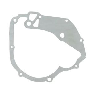OnlyF U CF250 Refueling Pad 250 Refueling Cover Pad Right Cover Paper Pad Paper Pad 3H4K8