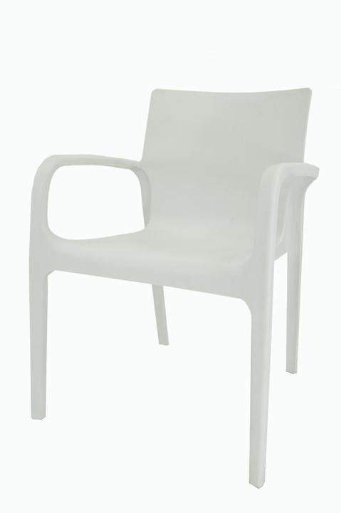 Cofta Gardenia Chair Lazada PH