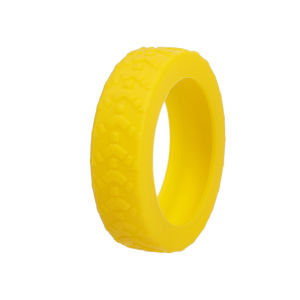 1/4/8Pcs Luggage Wheels Protector Cover Silicone Wheel Cover Luggage Suitcase Wheels Silent Anti Wear Reduce Noise Caster Shoes Covers