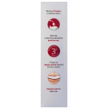 🛫Direct from AUS🛬 EXP 01/2025 Colgate Optic White Renewal Vibrant Clean Teeth Whitening Toothpaste 85g. 
