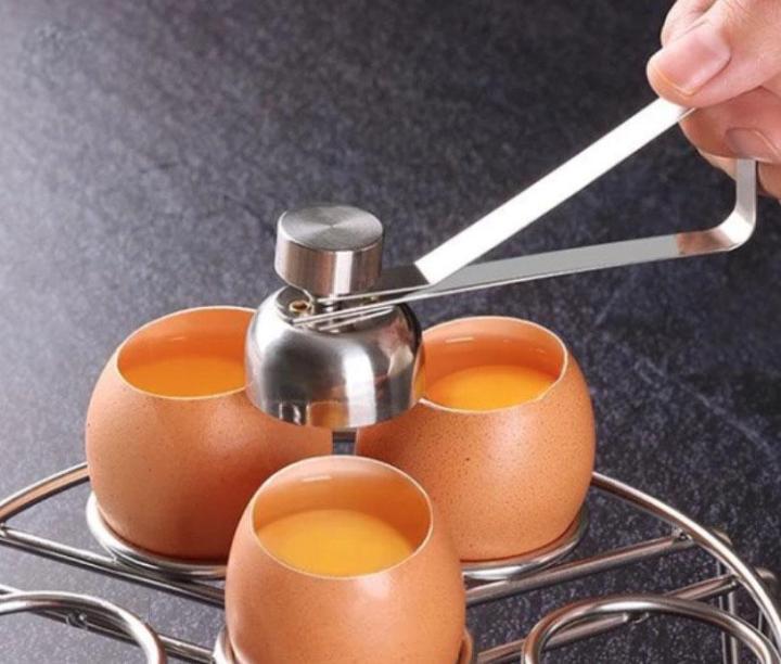 Smart%20Store%20-%20D%E1%BB%A4NG%20C%E1%BB%A4%20%C4%90%E1%BA%ACP%20TR%E1%BB%A8NG%20T%E1%BA%A0O%20KHU%C3%94N%20LUX%20RESTAURANT%20304SUS%20-%20Image%209