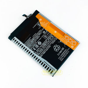 Pin Xiaomi Mi 3 Pro 5G BN5A 5000mAh Zin + Tặng Siêu Dán Pin