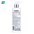 Vaseline ครีมทาผิว Vaseline วาสลีน สูตร 3 โปร เดอร์มา ไนอาซินาไมด์ ไบรท์เทนนิ่ง บอดี้ โลชั่น. 
