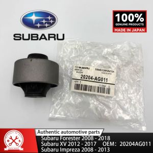 Subaru Forester Suspension Bushing Subaru XV Suspension Bushing Subaru Impreza 20204AG011