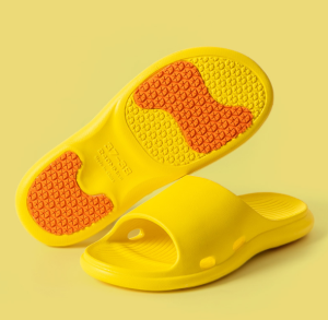 Dép chống trượt cho người già phụ nữ mang thai nam nữ chống trơn trượt chống nước cho phòng tắm nhà vệ sinh