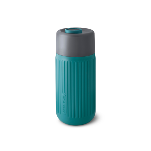 Black+Blum Glass Travel Cup (340ml)