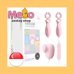 Genuine JIUAI half body big ass doll masturbation cup adult toy for men sex toys | Lazada Singapore Genuine JIUAI half body big ass doll masturbation cup adult toy for men sex toys | Lazada Singapore