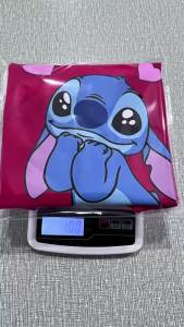 2025 New 2025 Hot Movie Soft Cotton Baby Girls T Shirt Childrens Clothing KPop Demon Hunters Fans Gifts Kids Clothes Fashion Casual Tops