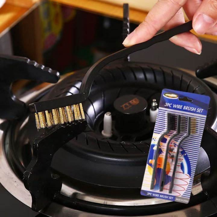 %E0%B8%8A%E0%B8%B8%E0%B8%94%E0%B9%81%E0%B8%9B%E0%B8%A3%E0%B8%87%E0%B8%A5%E0%B8%A7%E0%B8%94%E0%B8%97%E0%B8%AD%E0%B8%87%E0%B9%80%E0%B8%AB%E0%B8%A5%E0%B8%B7%E0%B8%AD%E0%B8%87%203%20%E0%B8%8A%E0%B8%B4%E0%B9%89%E0%B8%99%20%E0%B9%81%E0%B8%9B%E0%B8%A3%E0%B8%87%E0%B8%97%E0%B8%B3%E0%B8%84%E0%B8%A7%E0%B8%B2%E0%B8%A1%E0%B8%AA%E0%B8%B0%E0%B8%AD%E0%B8%B2%E0%B8%94%E0%B8%AB%E0%B9%89%E0%B8%AD%E0%B8%87%E0%B8%84%E0%B8%A3%E0%B8%B1%E0%B8%A7%20%E0%B8%97%E0%B8%B3%E0%B8%84%E0%B8%A7%E0%B8%B2%E0%B8%A1%E0%B8%AA%E0%B8%B0%E0%B8%AD%E0%B8%B2%E0%B8%94%E0%B8%8A%E0%B9%88%E0%B8%A7%E0%B8%87%E0%B9%81%E0%B8%81%E0%B9%8A%E0%B8%AA%E0%B9%81%E0%B8%A5%E0%B8%B0%E0%B8%82%E0%B8%B1%E0%B8%94%E0%B8%84%E0%B8%A3%E0%B8%B1%E0%B8%A7%20-%20Image%203