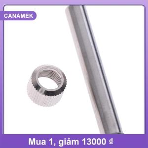 【CANAMEK】 1 bộ đầu hàn tay Áo điện hàn sắt trạm vỏ xử lý Bộ chuyển đổi