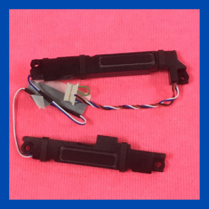 Loa laptop dell e7400 hàng new