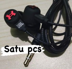BELI 1 GRATIS 1 HEADSET ORIGINAL PM - 02 ( DIJAMIN FULL BASS ) BISA UNTUK TELPONAN / COCOK UNTUK SEMUA TIPE ANDROID ( REALME / SAMSUNG / OPPO / VIVO ) HANDSFREE / EARPHONE / HEDSET / MURAH / FULL BASS / KARAOKE / SMULE"