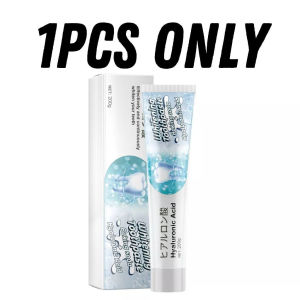 【BUY 1 TAKE2】Scoban Teeth Whitening Toothpaste Peppermint Food Graded Family Baking Soda Fresh Minty