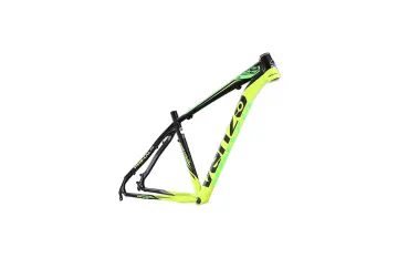 Venzo frame sale