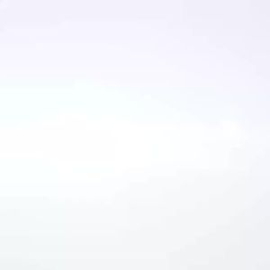 Atmosphere Simple Hotel Bedroom Dormitory Bedside Lamp Retro Creative led Decorative Table Lamp Dried Flowers diy Small light