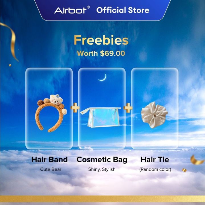 Airbot%20Aria%20HyperStyler%20%7C%20High%20Speed%20Hair%20Dryer%20&%20Hair%20Styler%20Auto%20Wrap%20Curler%20Volumising%20Hair%20Tool%20Brush%20-%20Image%203