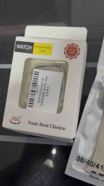 Buyer review video 2