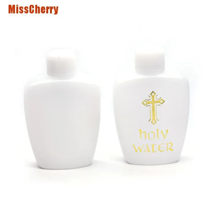 EZ%201Pc%2060Ml%20Holy%20Water%20Bottle%20Sturdy%20Prime%20Church%20Holy%20Water%20Bottle%20-%20Image%206
