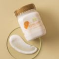 BPOM - Body Lotion Cream Collagen Pencerah Kulit - Fleo Collagen Body Lotion 150ml. 