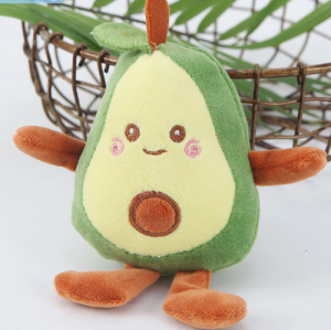 ✨ Matcha Cute Green Tea Snack Treats Snacks Kawaii Valentine Girlfriend Boyfriend Kawaii Plush Holiday Romantic Adorable Ready to Gift