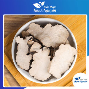 Trư linh 1kg phòng chống ung thư tăng cường hệ miễn dịch chống oxy hóa