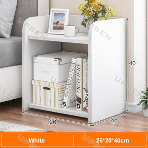 Bedside Table With Drawers Bedside Cabinet Minimalist Modern End Side Table Drawers Cabinet Bedroom Side Table Storage Cabinet